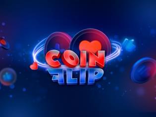 Coin Flip